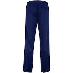 Calça Oxer Polytricot BS - Masculina - Foto 7