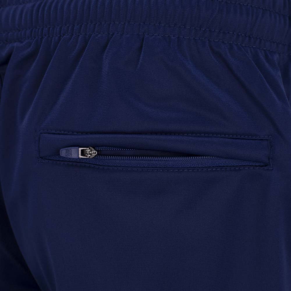 Calça Oxer Polytricot BS - Masculina - Foto 8