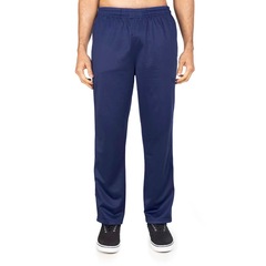 Calça Oxer Polytricot BS - Masculina - Foto 2