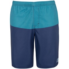Bermuda Masculina Oxer Full Print Faster New - Foto 3