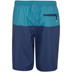 Bermuda Masculina Oxer Full Print Faster New - Foto 4