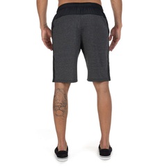 Bermuda Masculina Oxer Be More New - Foto 3