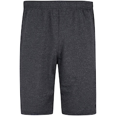 Bermuda Masculina Oxer Be More New - Foto 5