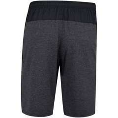 Bermuda Masculina Oxer Be More New - Foto 6