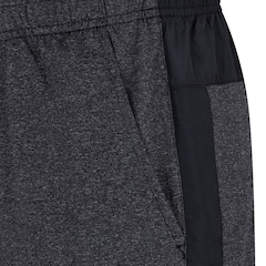 Bermuda Masculina Oxer Be More New - Foto 7