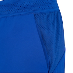 Bermuda Masculina Asics Cós Respirável - Foto 7
