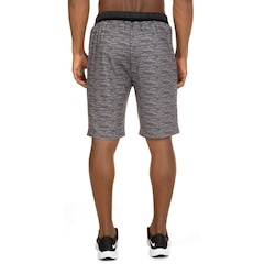Bermuda Masculina Oxer Malha Cationica - Foto 3