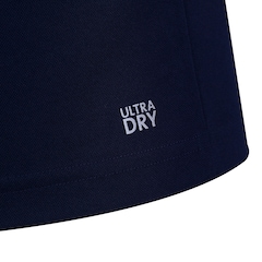 Camisa Polo Lacoste Chemise - Masculina - Foto 3