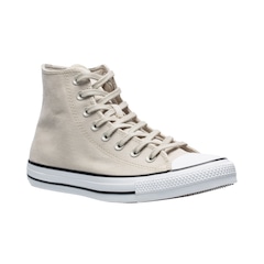 Tênis Converse All Star Chuck Taylor - Adulto - Foto 2