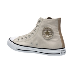 Tênis Converse All Star Chuck Taylor - Adulto - Foto 6