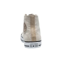 Tênis Converse All Star Chuck Taylor - Adulto - Foto 7