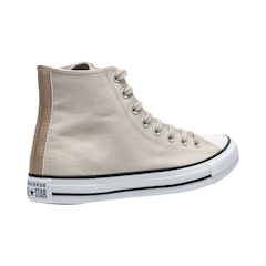 Tênis Converse All Star Chuck Taylor - Adulto - Foto 8