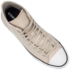 Tênis Converse All Star Chuck Taylor - Adulto - Foto 9