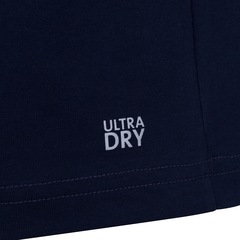 Camiseta Lacoste Manga Curta Th7618 - Masculina - Foto 3
