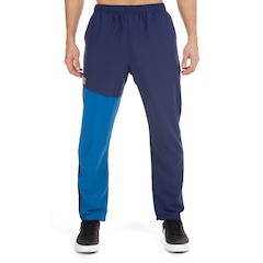 Calça Oxer Duo - Masculina - Foto 2