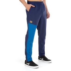 Calça Oxer Duo - Masculina - Foto 4