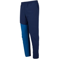 Calça Oxer Duo - Masculina - Foto 6