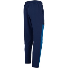 Calça Oxer Duo - Masculina - Foto 7