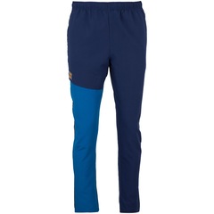 Calça Oxer Duo - Masculina - Foto 8