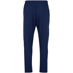 Calça Oxer Duo - Masculina - Foto 9