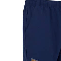 Calça Oxer Duo - Masculina - Foto 10