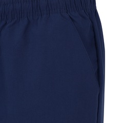 Calça Oxer Duo - Masculina - Foto 11