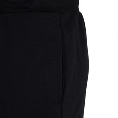 Calça Masculina Malha Pesponto Cargo Oxer - Foto 9