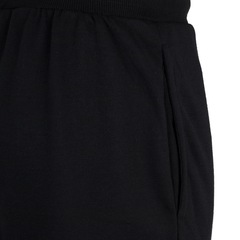 Calça Masculina Malha Pesponto Cargo Oxer - Foto 10