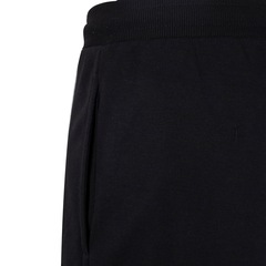 Bermuda Masculina Oxer Malha Pesponto Cargo - Foto 11