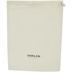 Tênis Osklen Masculino Soho - Foto 4