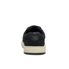 Tênis Osklen Masculino Soho Lona Lisa - Foto 7