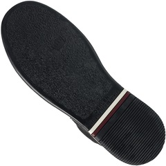 Tênis Osklen Masculino Soho Lona Lisa - Foto 10