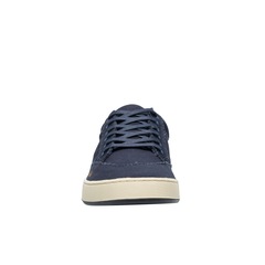 Tênis Osklen Masculino Soho Lona Lisa - Foto 3