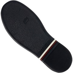 Tênis Osklen Masculino Soho Lona Lisa - Foto 10
