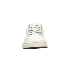 Tênis Osklen Masculino Soho Lona Lisa - Foto 3