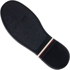 Tênis Osklen Masculino Soho Lona Lisa - Foto 10