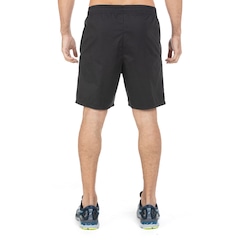 Bermuda Masculina ASICS - Foto 3