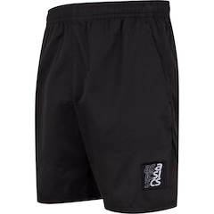 Bermuda Masculina ASICS - Foto 5