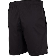 Bermuda Masculina ASICS - Foto 6