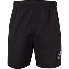 Bermuda Masculina ASICS - Foto 7