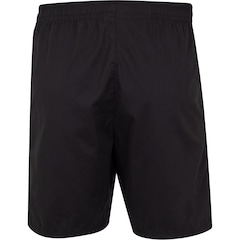 Bermuda Masculina ASICS - Foto 8