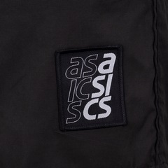 Bermuda Masculina ASICS - Foto 9
