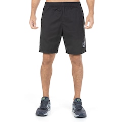 Bermuda Masculina ASICS - Foto 2