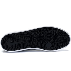 Tênis Nike SB Chron Solarsoft - Masculino - Foto 6