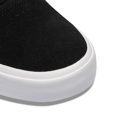 Tênis Nike SB Chron Solarsoft - Masculino - Foto 7