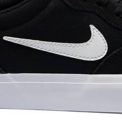 Tênis Nike SB Chron Solarsoft - Masculino - Foto 9