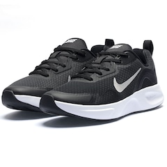 Tênis Nike Wearallday - Feminino - Foto 2
