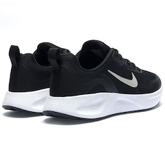 Tênis Nike Wearallday - Feminino - Foto 4