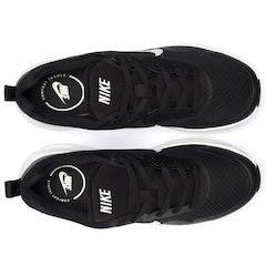 Tênis Nike Wearallday - Feminino - Foto 5