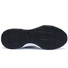 Tênis Nike Wearallday - Feminino - Foto 6